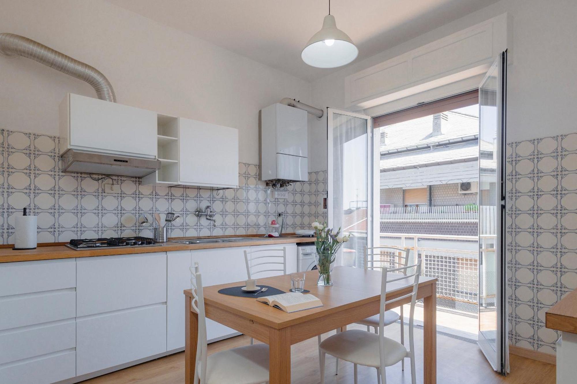 "L'Attico Bianco" City View 10 M A Piedi Dal Mare Savona Zewnętrze zdjęcie