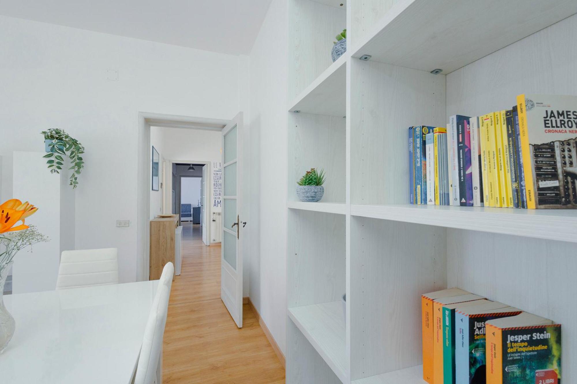 "L'Attico Bianco" City View 10 M A Piedi Dal Mare Savona Zewnętrze zdjęcie
